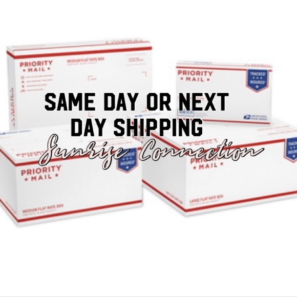 Reseller Mystery Box - Picture 3 of 6